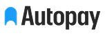 Autopay
