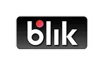 BLIK