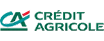Credit Agricole