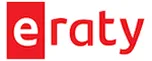 eRaty