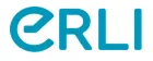 ERLI