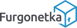 Furgonetka