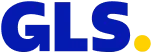 GLS