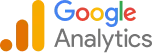 Google Analytics