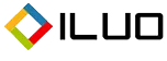 ILUO