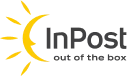 InPost