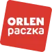 Orlen Paczka