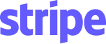 Stripe