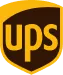 UPS