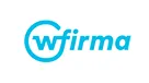 wFirma
