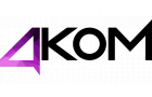 4KOM