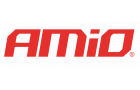 Amio