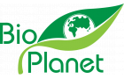 Bioplanet