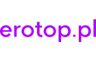 Erotop