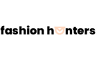 Fashionhunters