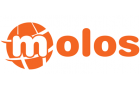 Molos