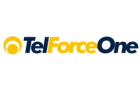 TelForceOne