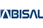 Abisal
