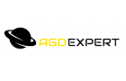 AgdExpert