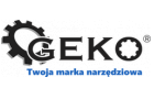 Geko