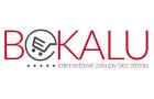 Bakalu