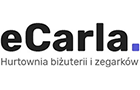 Ecarla