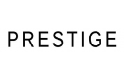 Eprestige