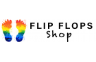 Flipflops
