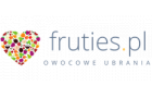 Fruties