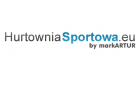 Hurtownia Sportowa.eu