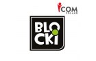 Icom