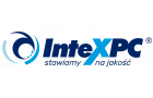 Intex PC