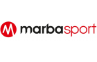 Marbasport