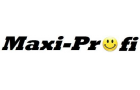 B2B Maxi Profi