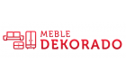 Meble Dekorado