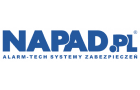 Napad