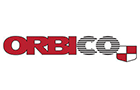 NavoOrbico