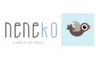 Neneko