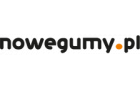 Nowegumy