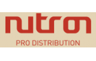 Nutron