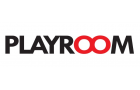 Playroom