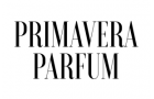 Primavera