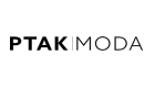 Ptak
