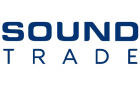 Soundtrade