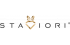 Staviori