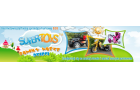 https://hurt.super-toys.pl/