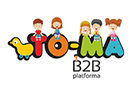 to-ma.pl