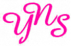 YourNewStyle.pl