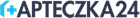 apteczka24