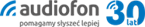 audiofon